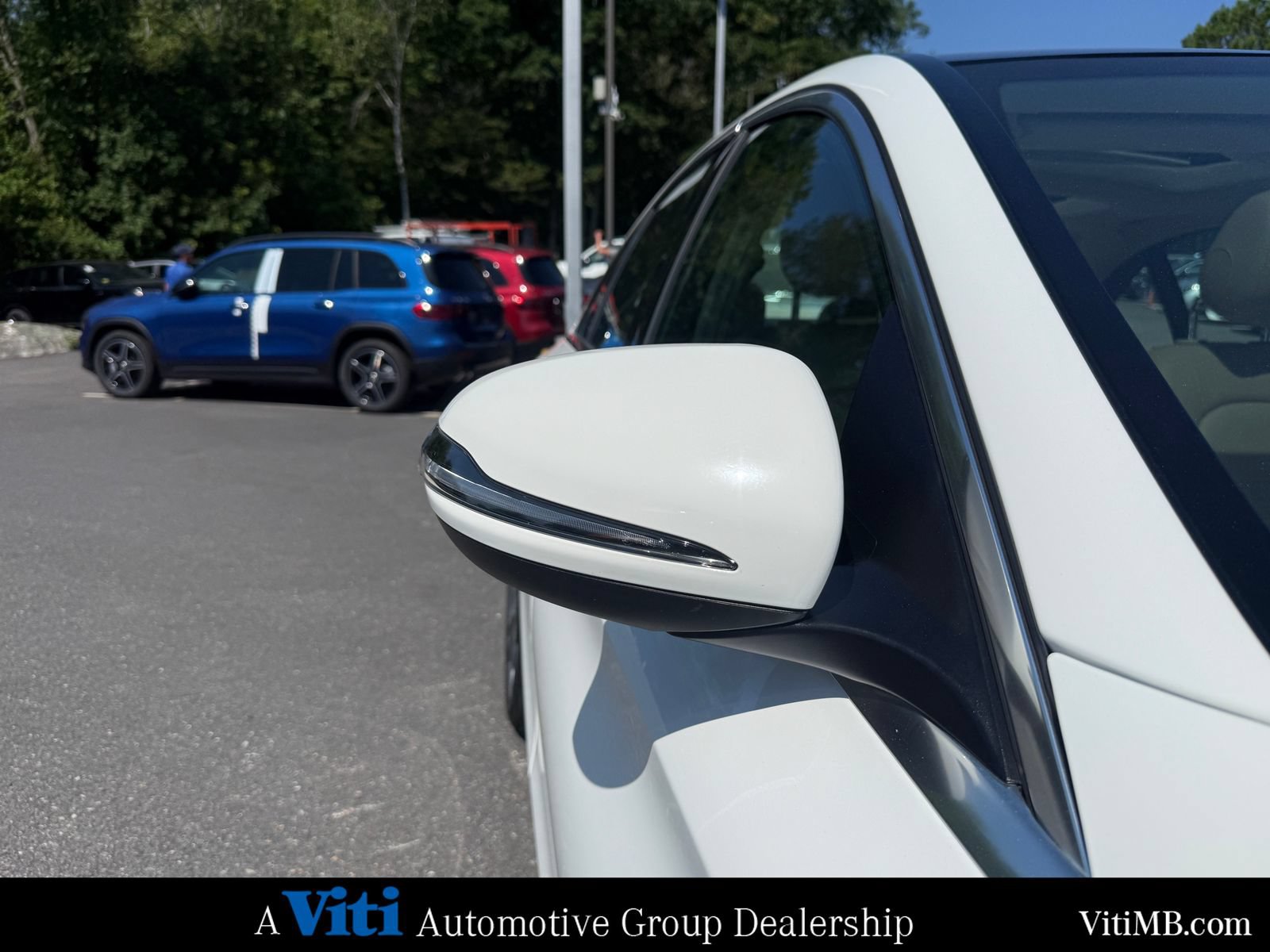 Used 2016 Mercedes-Benz C 300 4MATIC Sedan image 10
