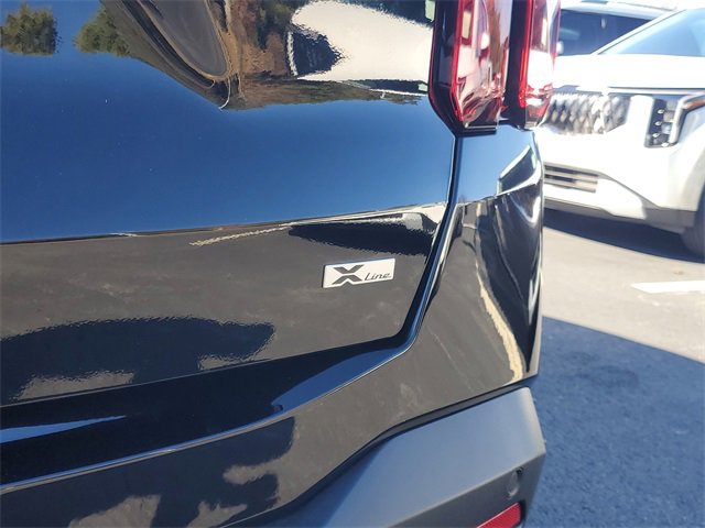 New 2026 Kia Sorento SX Prestige image 8