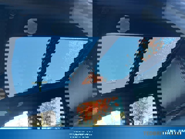 Certified 2022 Ford F150 Lariat w/ Equipment Group 502A High image 43