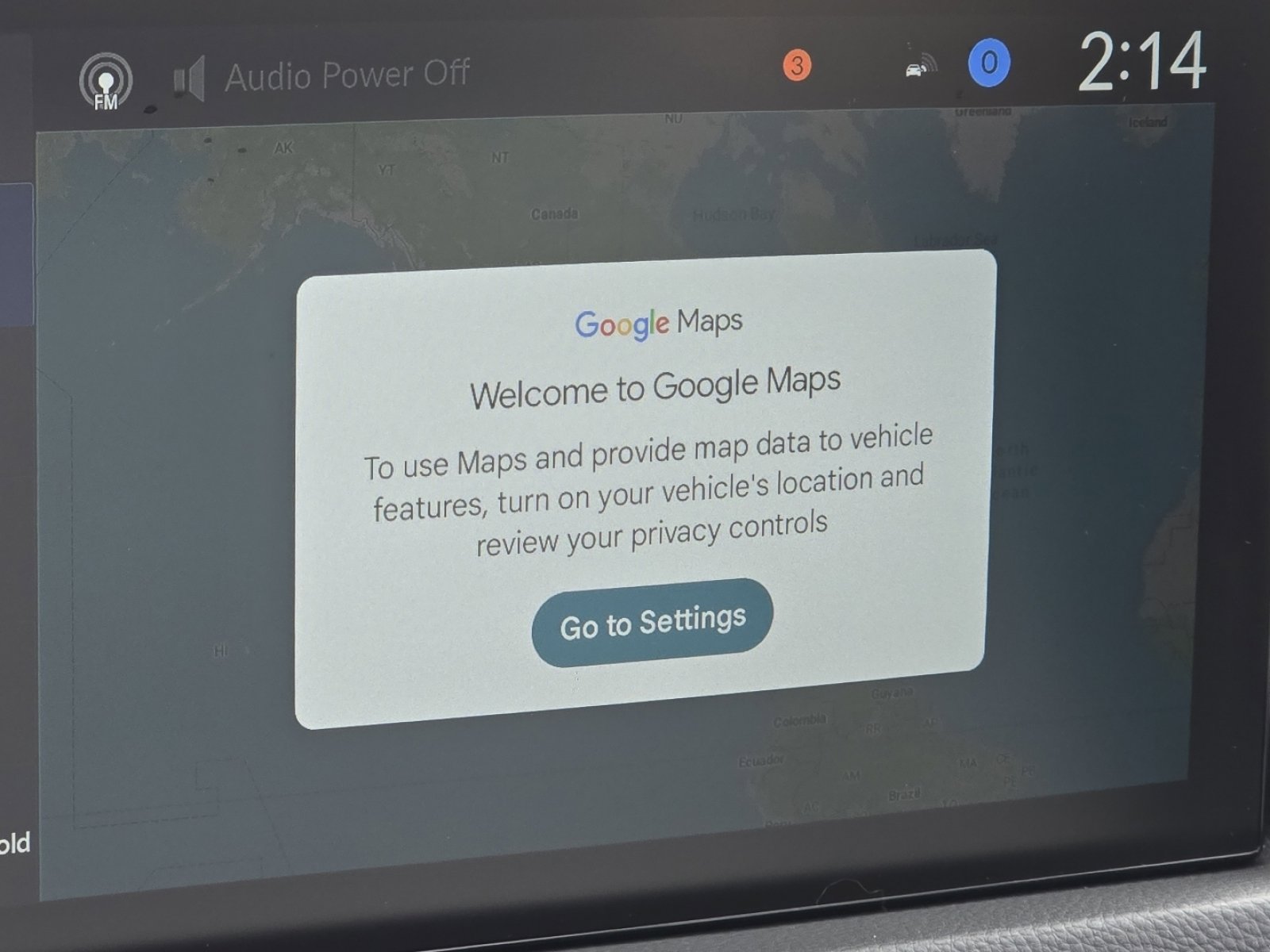 New 2026 Honda Civic Sport Touring image 4