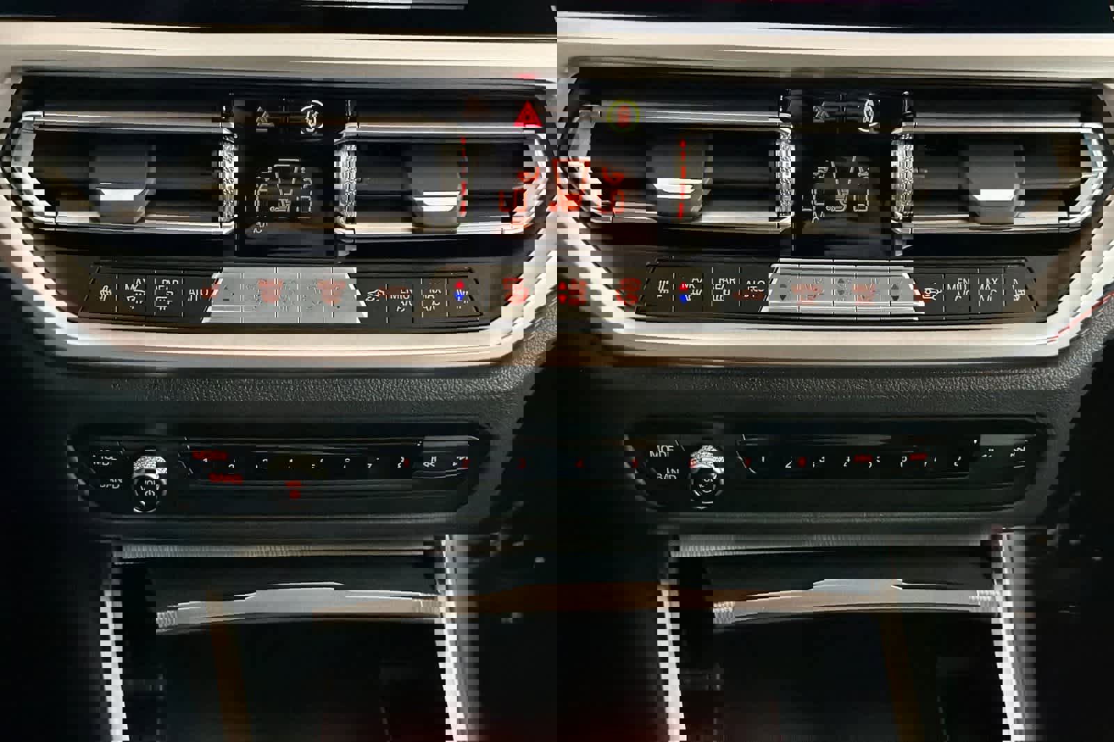 Used 2023 BMW 430i Gran Coupe image 20