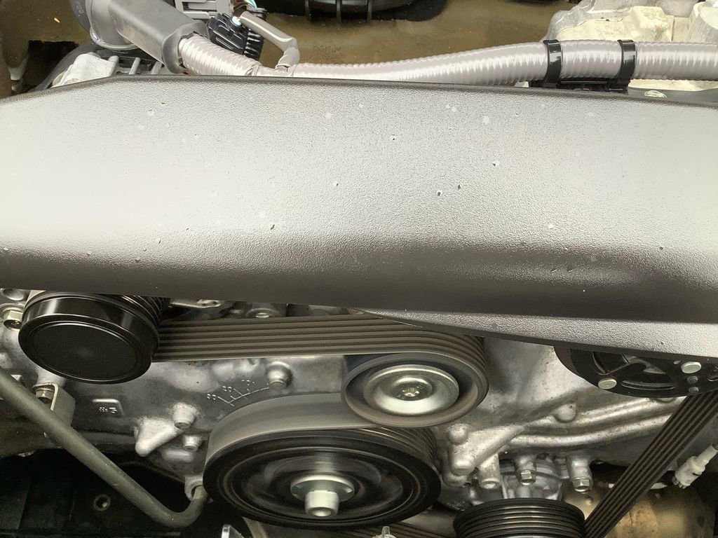 Used 2019 Subaru Crosstrek 2.0i Premium image 21