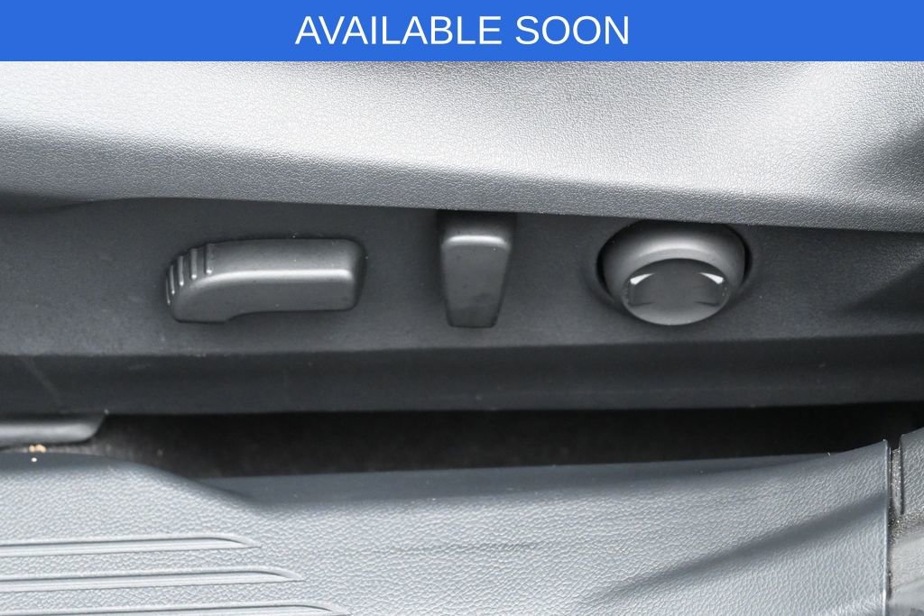 Used 2020 Subaru Legacy Sport AWD/4WD image 10