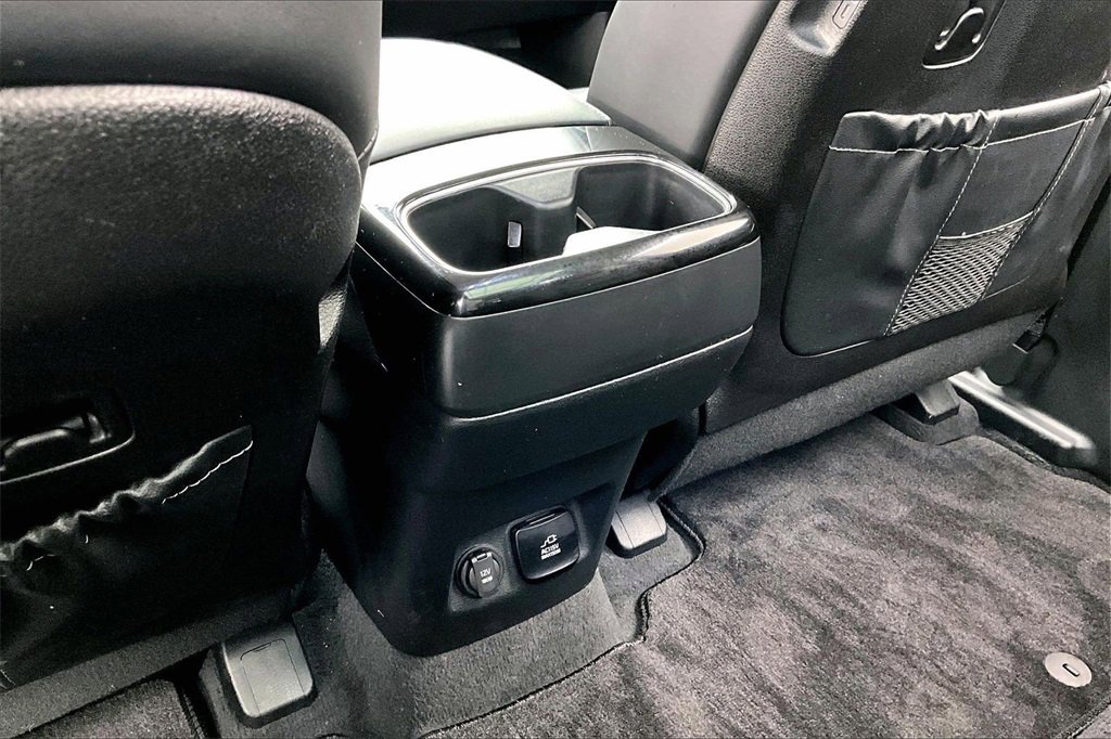 Used 2024 Kia Telluride SX Prestige image 34