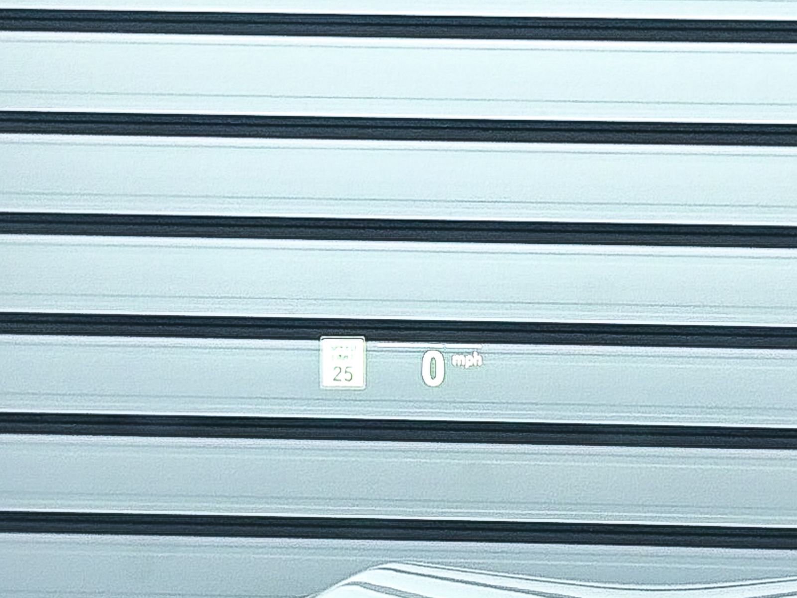 Used 2023 BMW X5 xDrive45e w/ Executive Package image 4