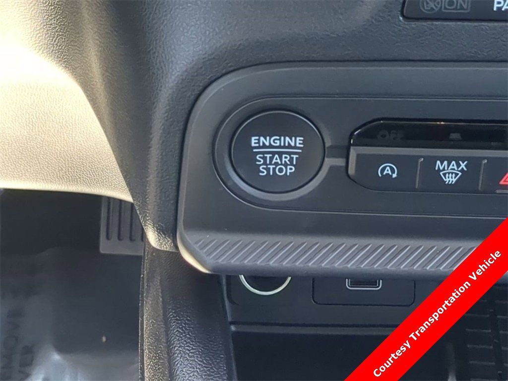 New 2025 Ford Bronco Sport Big Bend image 15