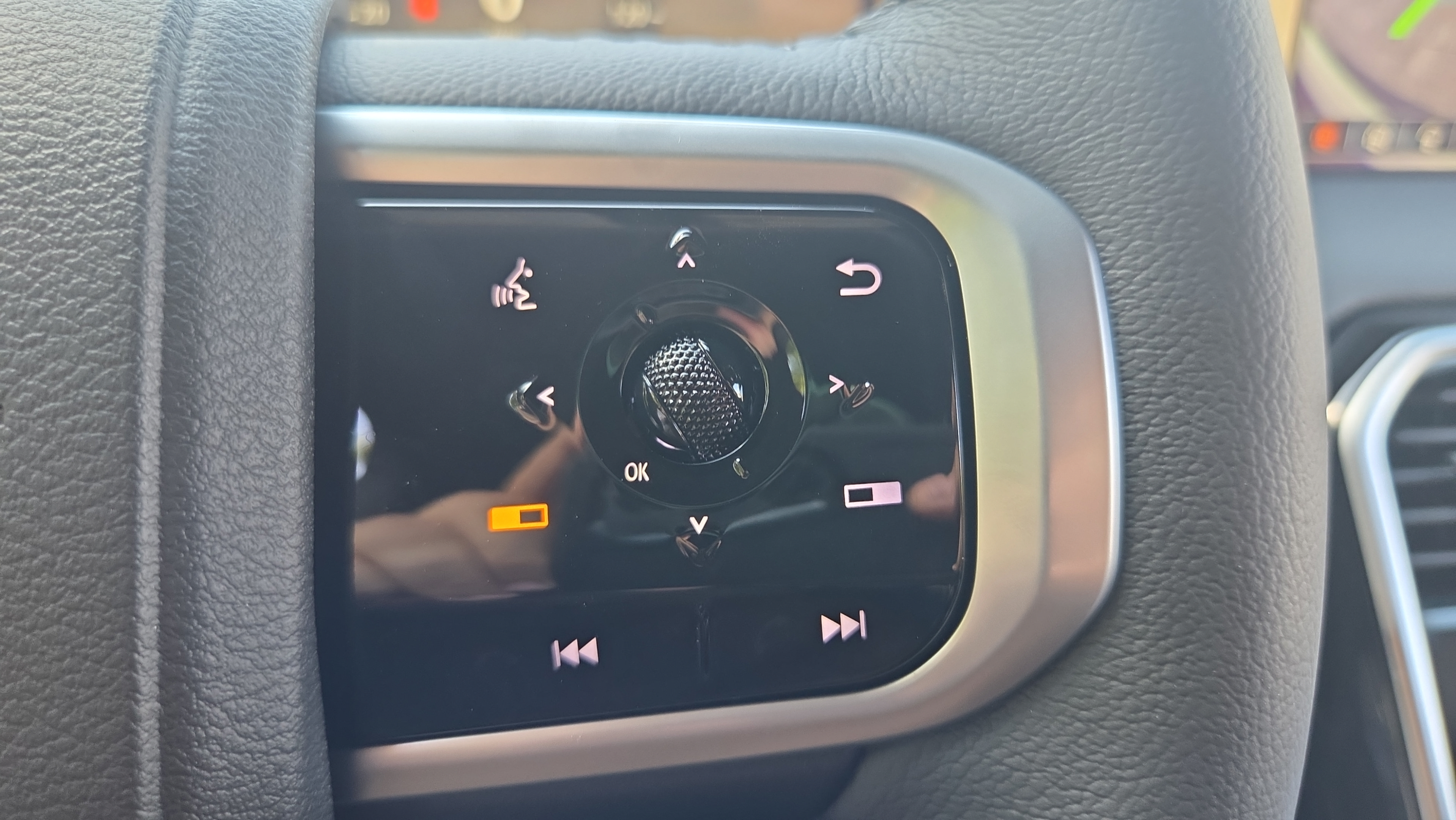 New 2026 Nissan Armada Platinum AWD/4WD image 24