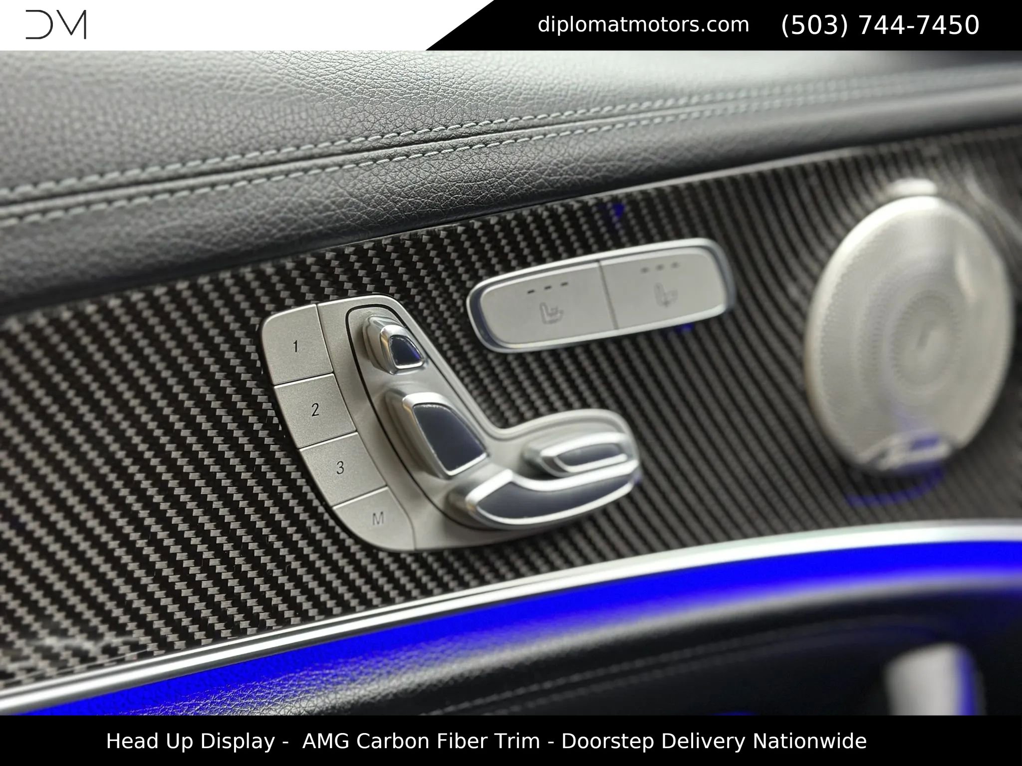 Used 2022 Mercedes-Benz E 53 AMG 4MATIC Sedan image 35