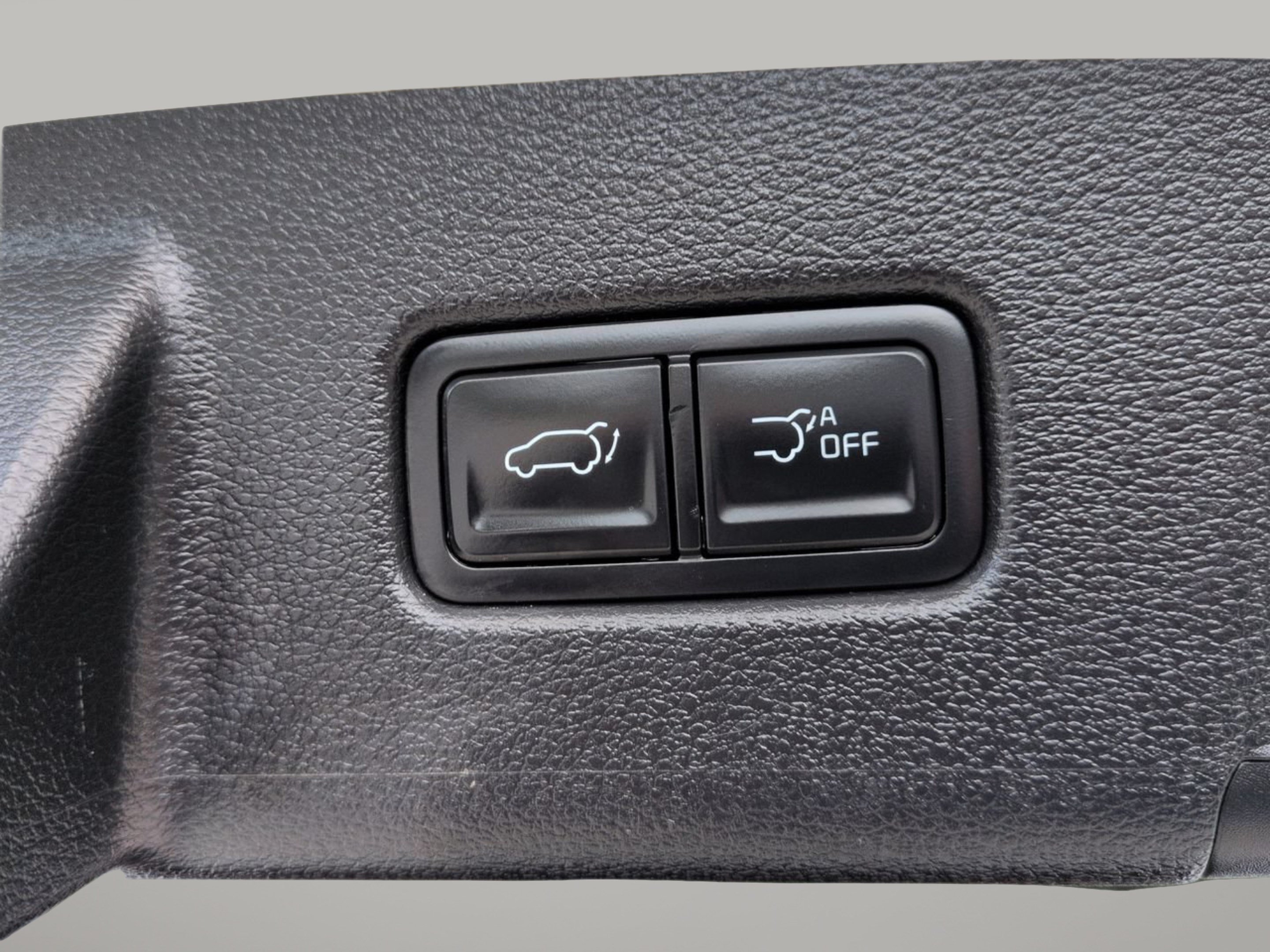 Used 2023 Kia Telluride SX X-Pro AWD/4WD image 17