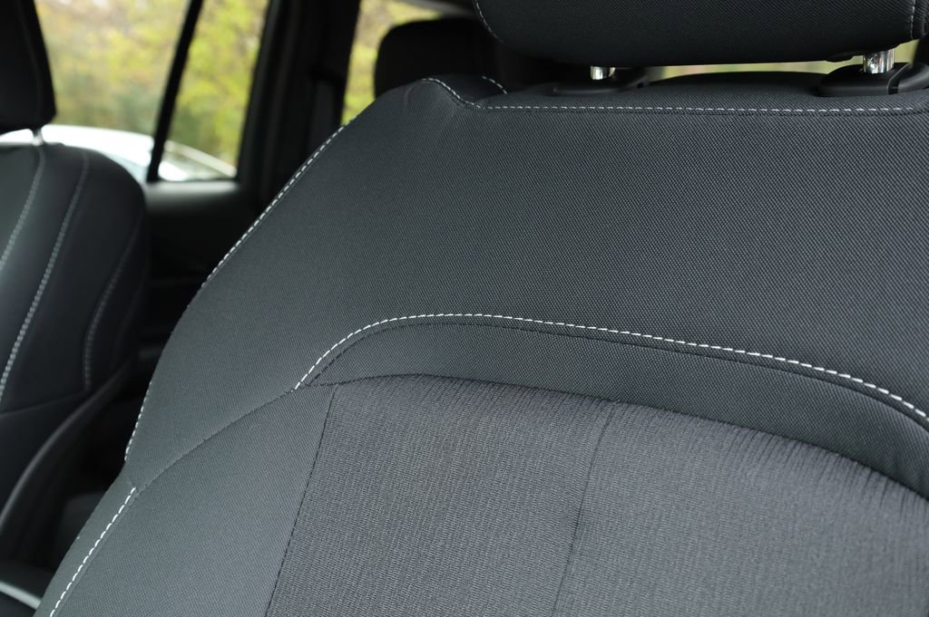 Used 2025 Jeep Grand Cherokee Laredo X w/ Trailer Tow Package image 20