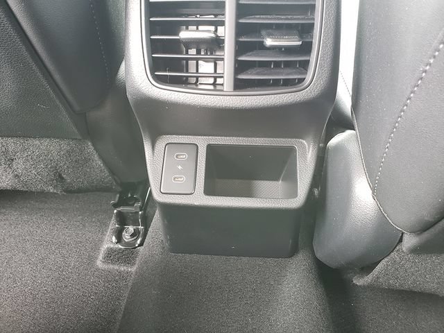 Certified 2024 Kia Seltos S AWD/4WD image 13
