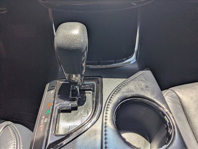 Used 2013 Toyota Avalon XLE Premium FWD image 11