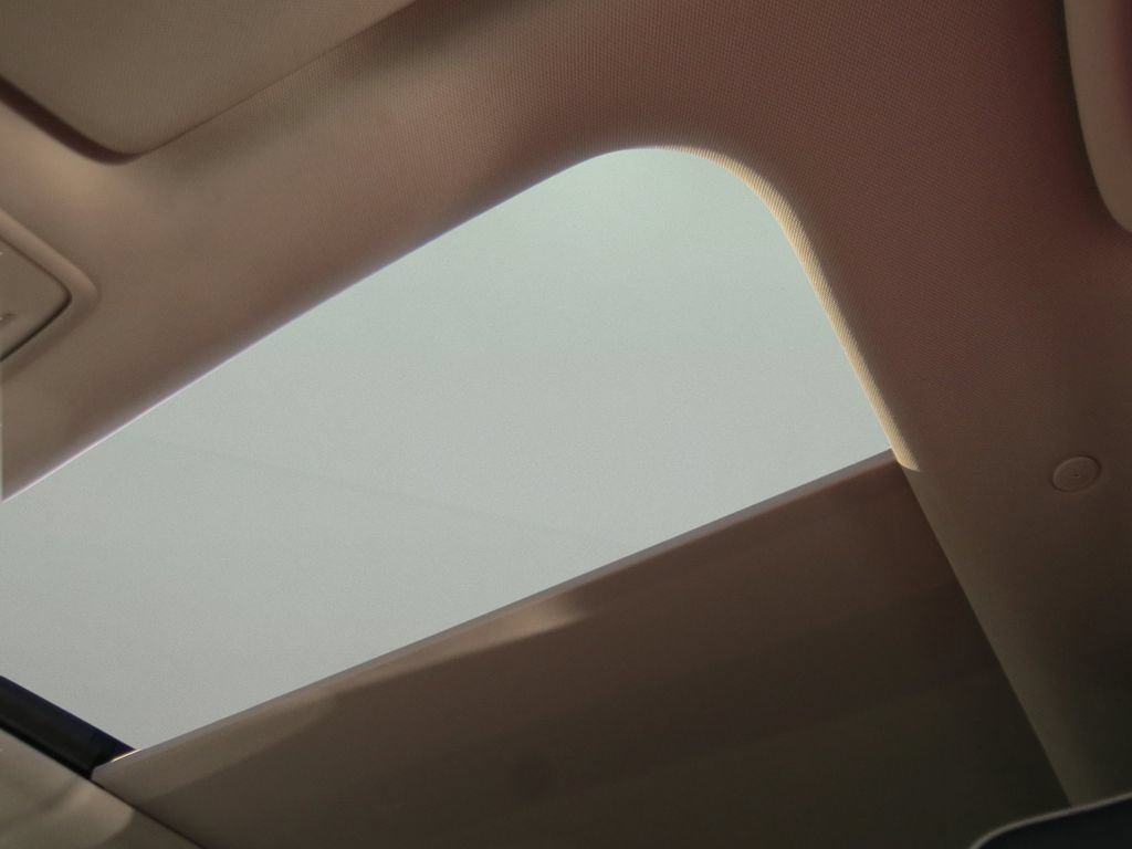Used 2025 Honda Pilot Elite image 31