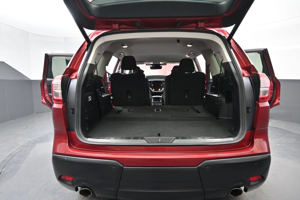 Used 2023 Subaru Ascent Premium w/ Convenience Package AWD/4WD image 20