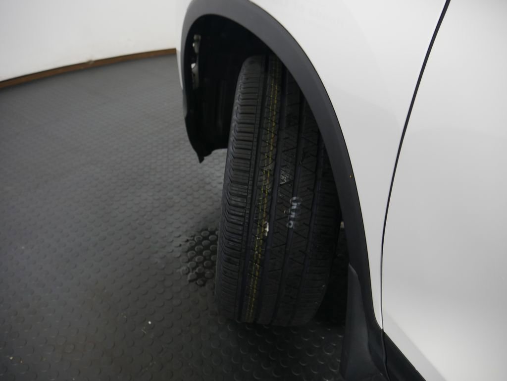 Certified 2023 Honda Passport EX-L image 17