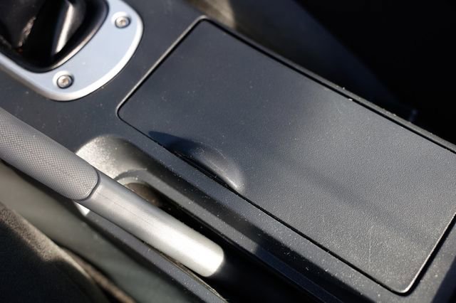 Used 2009 Mitsubishi Eclipse GS image 38