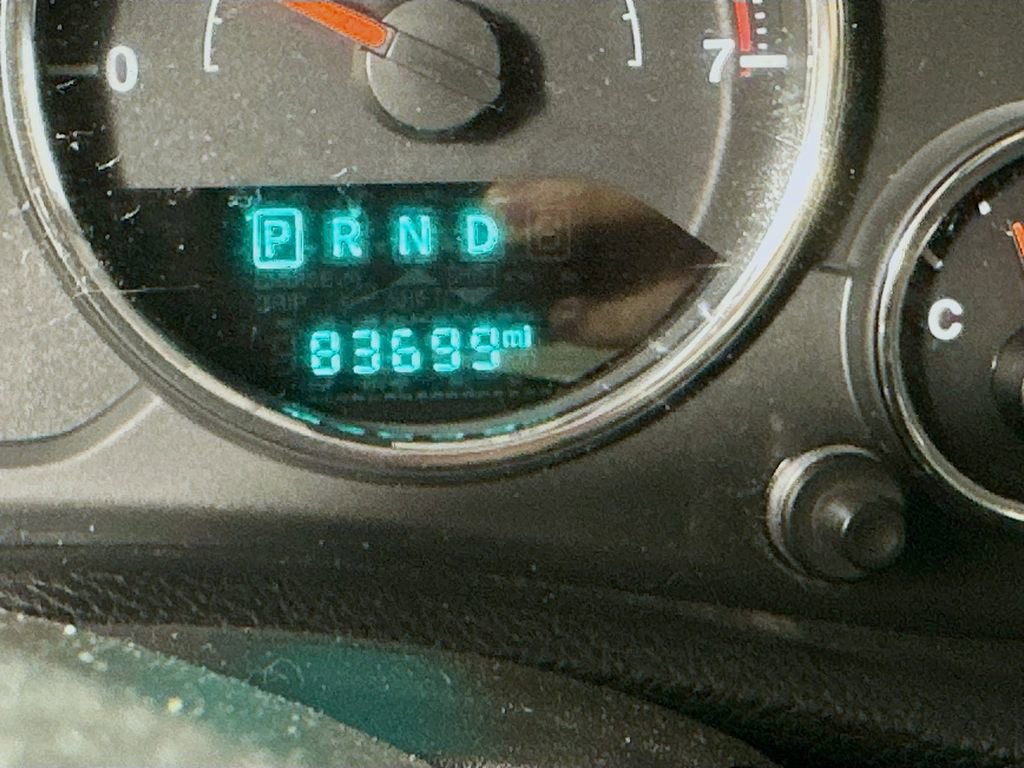 Used 2016 Jeep Wrangler Unlimited Rubicon w/ Connectivity Group image 12