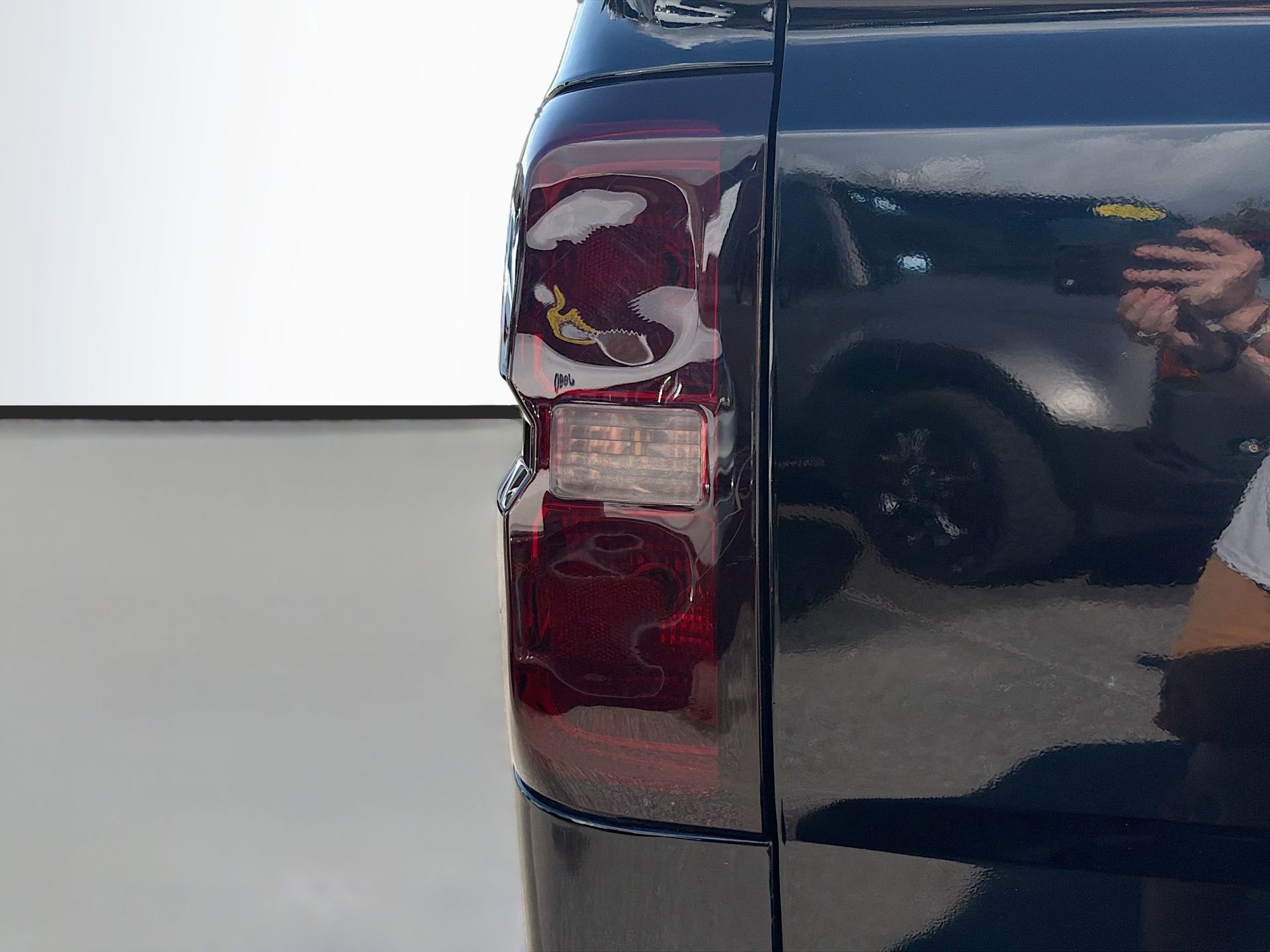 Used 2019 Chevrolet Silverado 2500 LTZ w/ Duramax Plus Package image 11