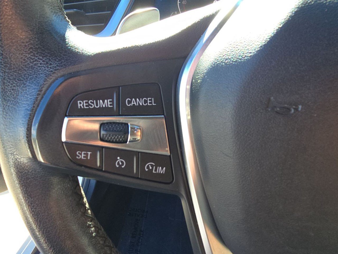 Used 2019 BMW Z4 sDrive30i w/ Premium Package RWD image 18