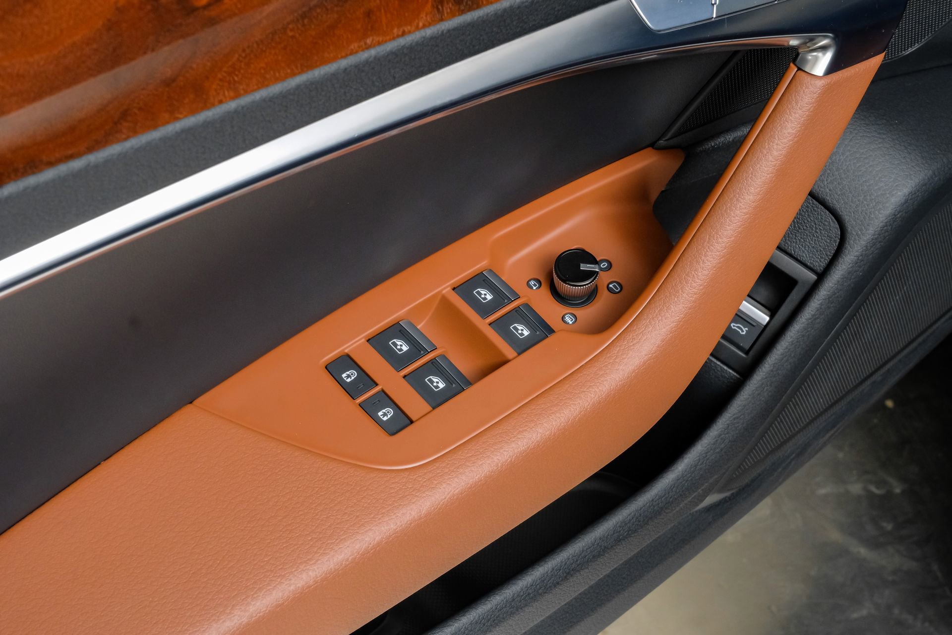 Used 2023 Audi A6 2.0T Premium w/ Convenience Package image 44