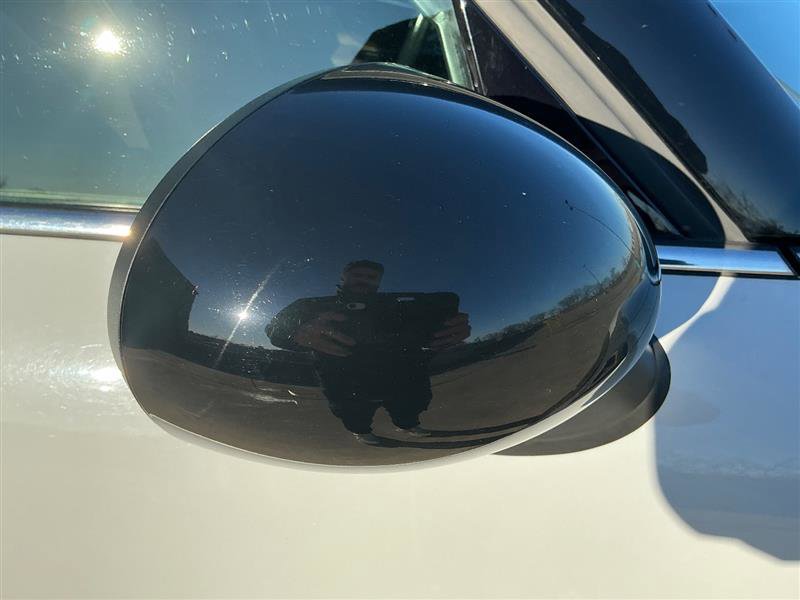 Used 2018 MINI Cooper Countryman S image 15