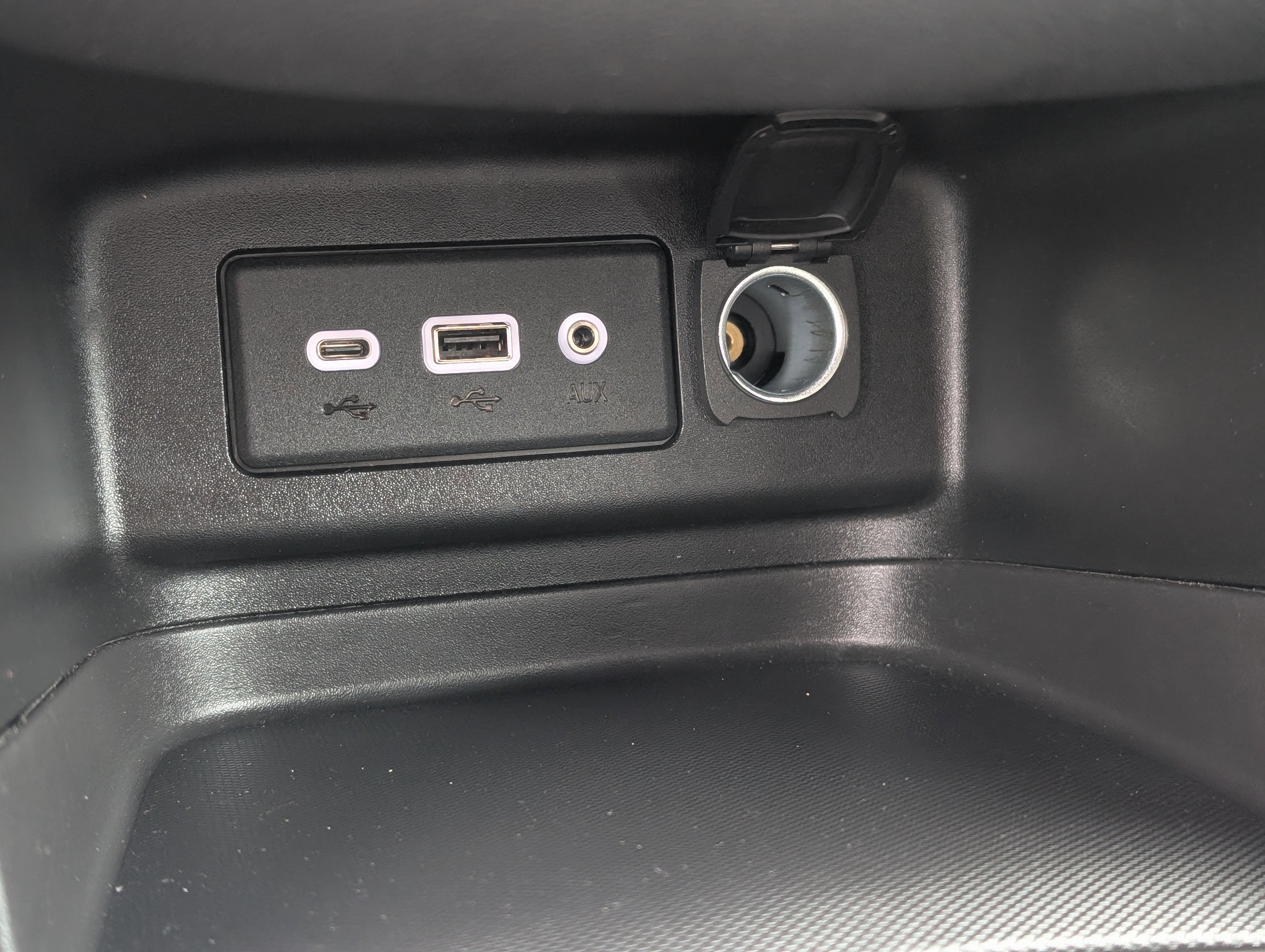 Used 2022 Chevrolet Equinox LT image 22