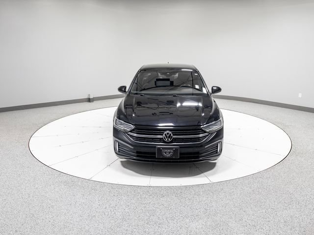 Used 2023 Volkswagen Jetta Sport image 26