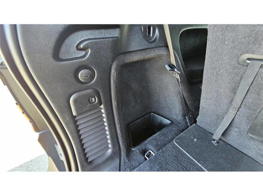 Used 2018 Dodge Durango GT w/ Premium Group image 36