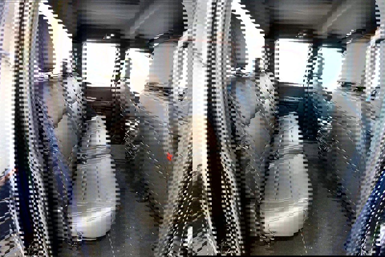 Used 2023 Ford F150 XL w/ STX Appearance Package image 25