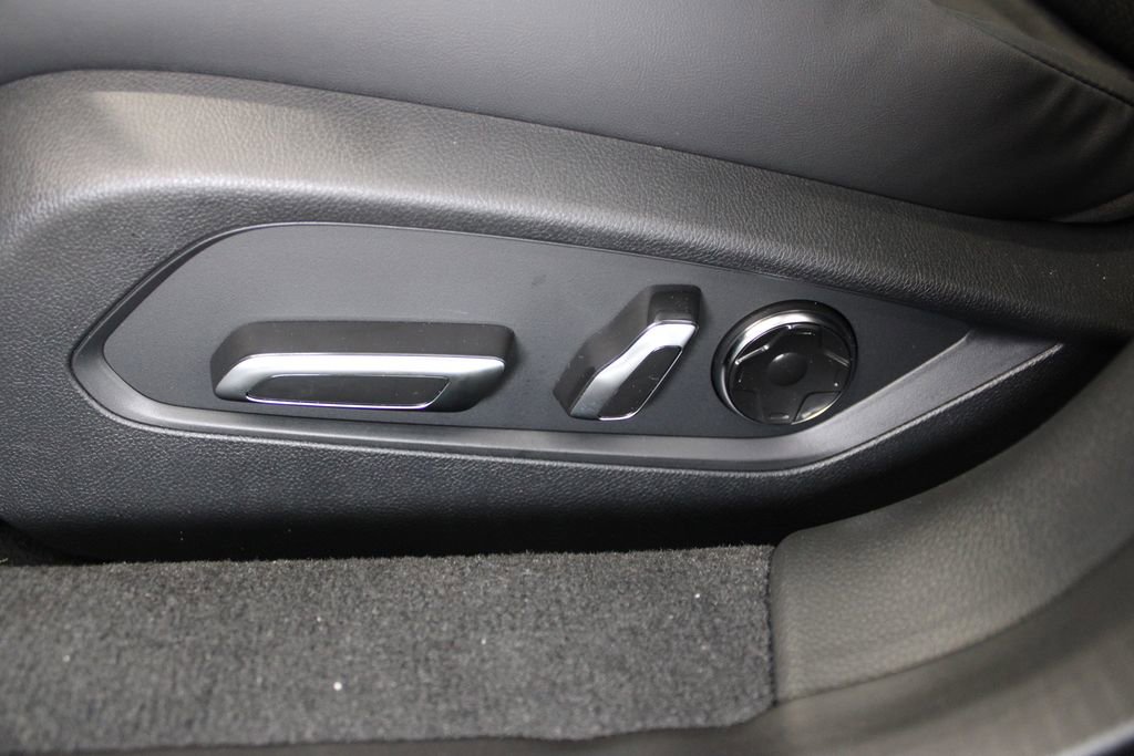 New 2025 Acura TLX SH-AWD w/ A-SPEC Pkg image 30