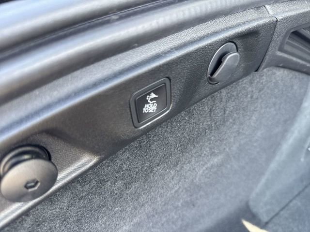 New 2024 Dodge Charger R/T Scat Pack w/ Plus Group image 18