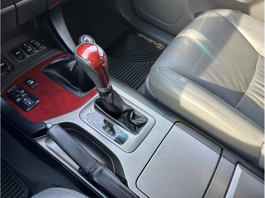 Used 2009 Lexus GX 470 image 56