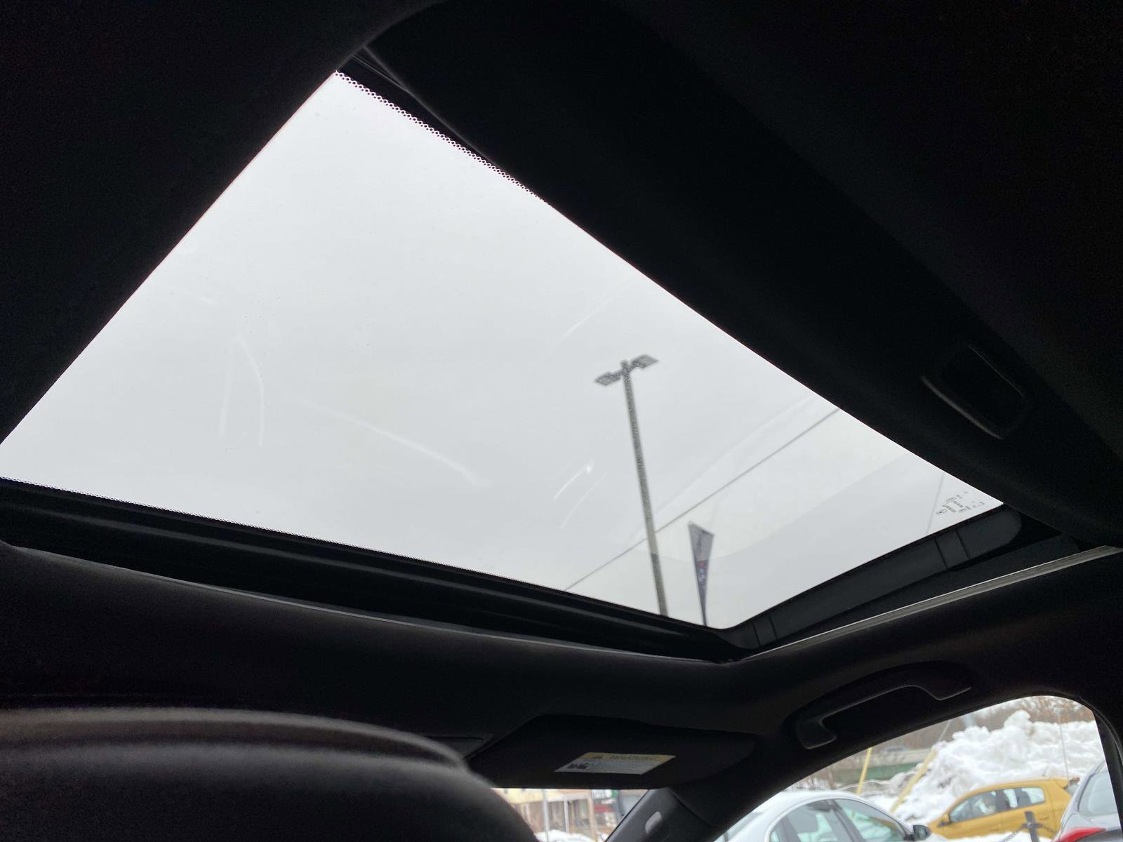 Used 2020 Acura TLX w/ A-SPEC Pkg image 7