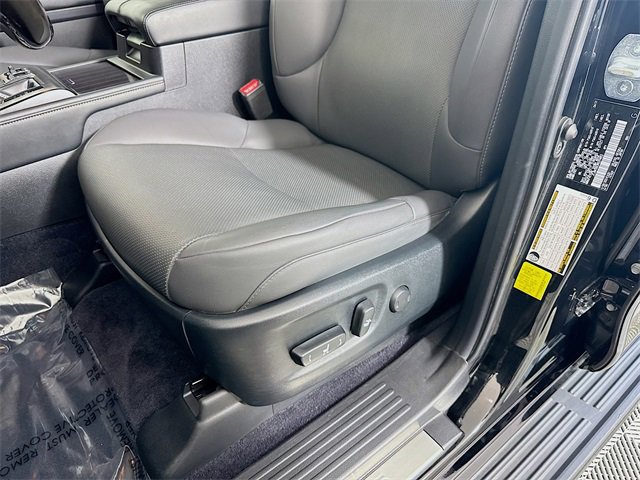 Used 2021 Lexus GX 460 Premium image 15