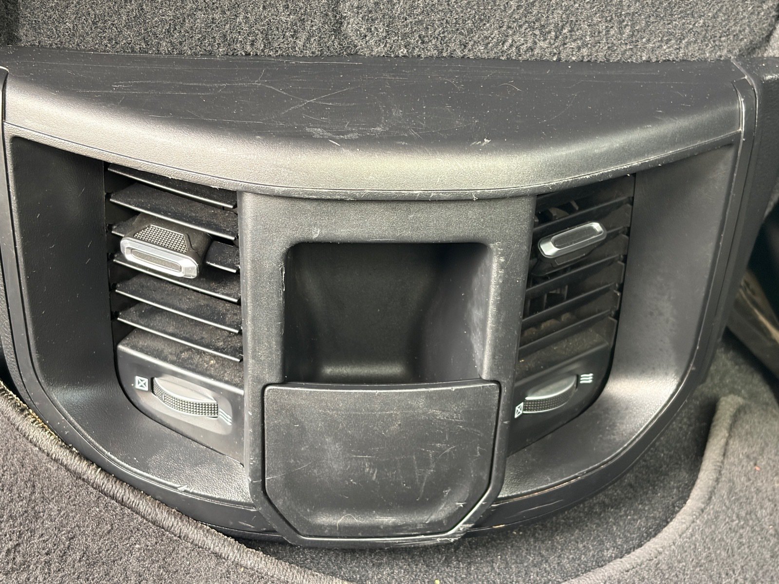Used 2022 RAM 2500 Big Horn AWD/4WD image 14