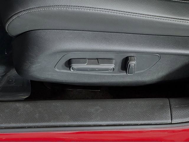 Used 2025 Honda Civic Sport image 13