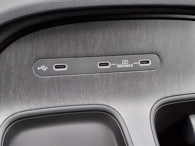 New 2026 Hyundai Palisade XRT Pro image 20