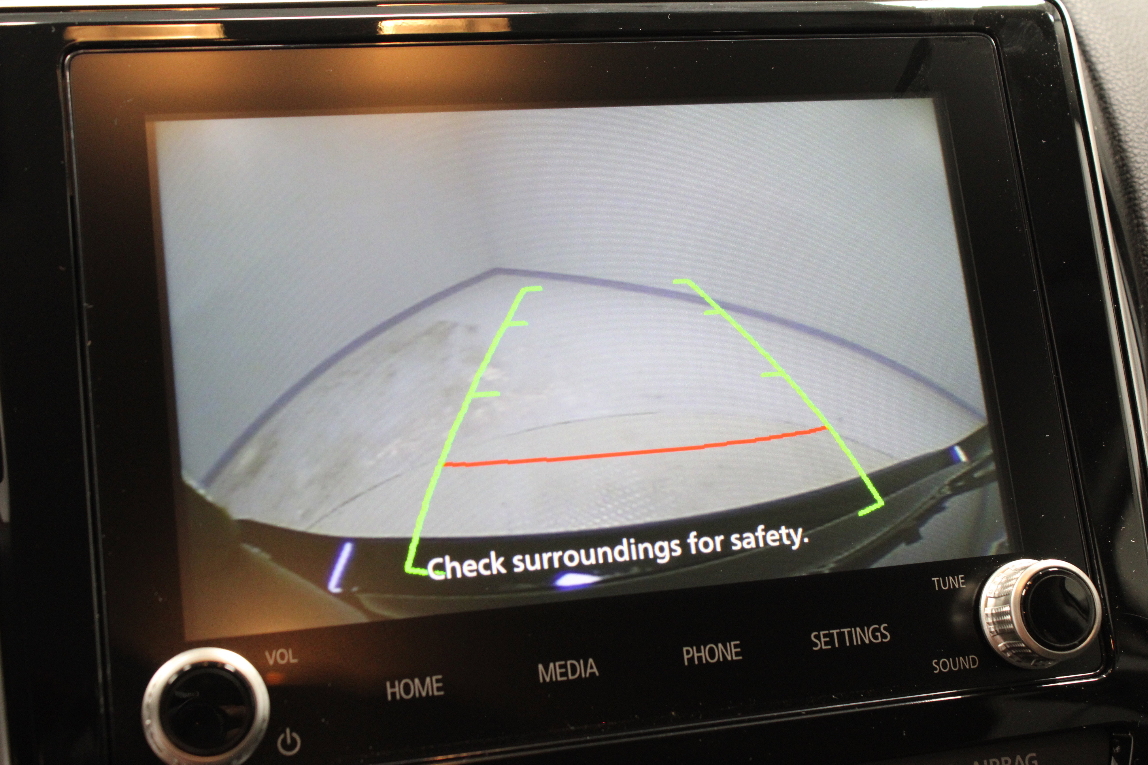 New 2025 Mitsubishi Outlander Sport LE image 25