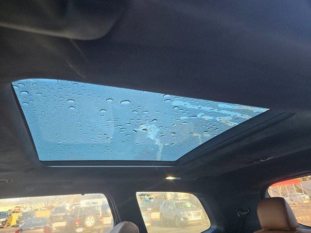 Used 2025 Kia Telluride SX Prestige X-Line image 22