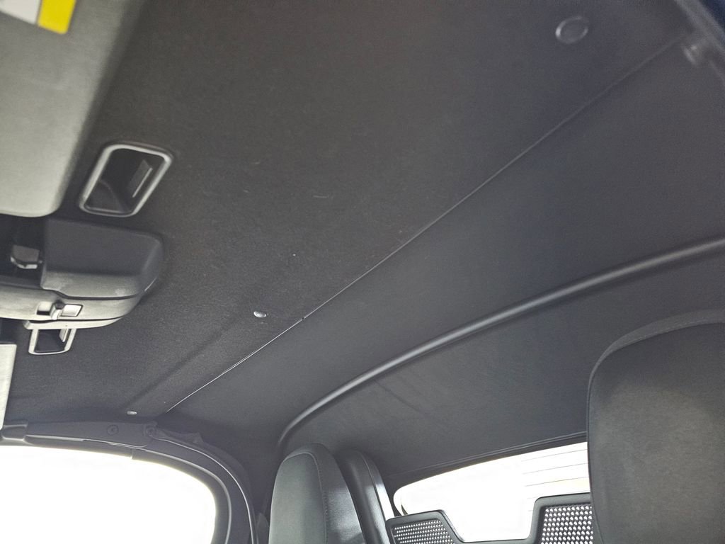 Used 2017 FIAT 124 Spider Classica image 21