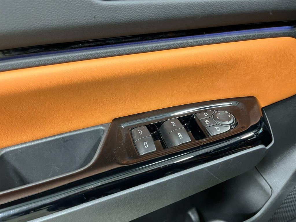 New 2026 Honda Prologue Elite image 14