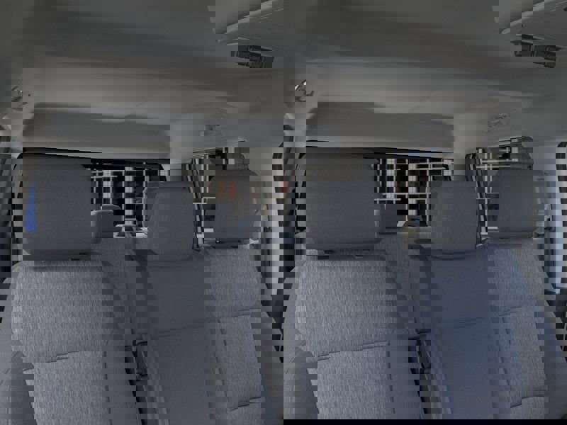 New 2025 Ford F250 XL w/ STX Appearance Package image 44