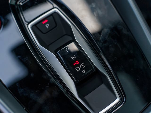 New 2026 Audi S3 Premium AWD/4WD image 12