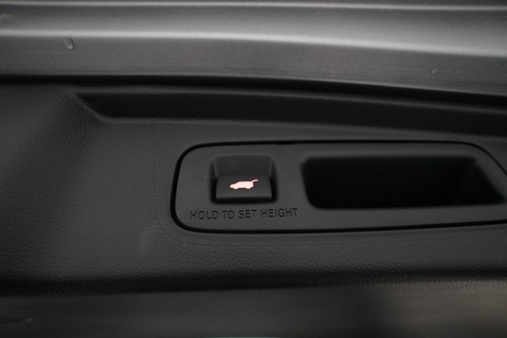 Certified 2023 Honda CR-V EX-L image 15