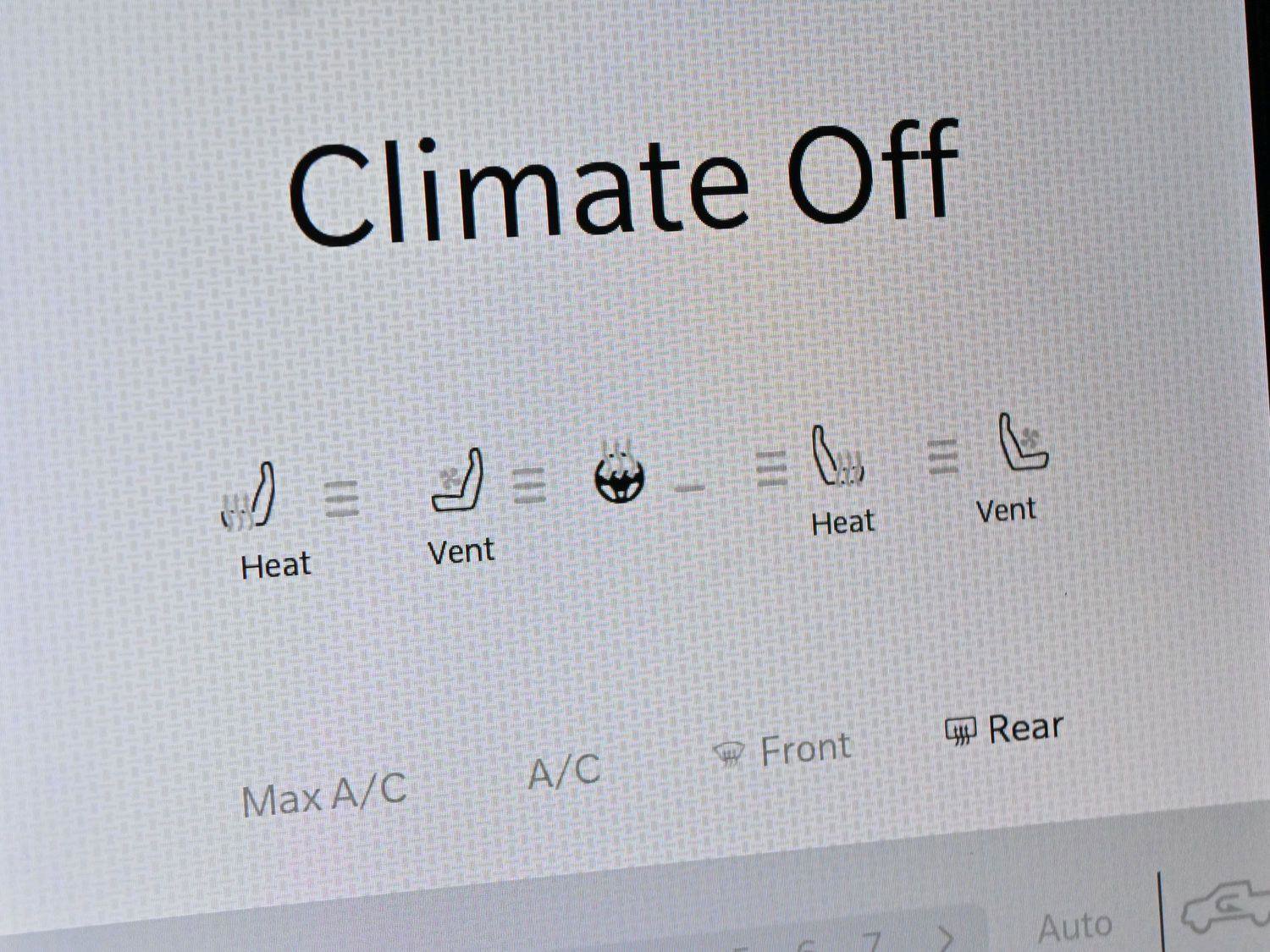 Used 2022 RAM 3500 Limited image 20