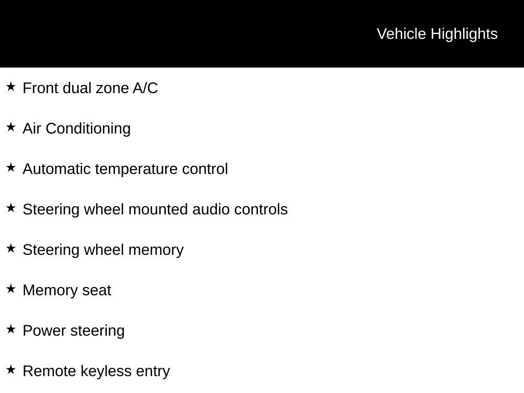 Used 2020 Land Rover Range Rover Sport SE image 6