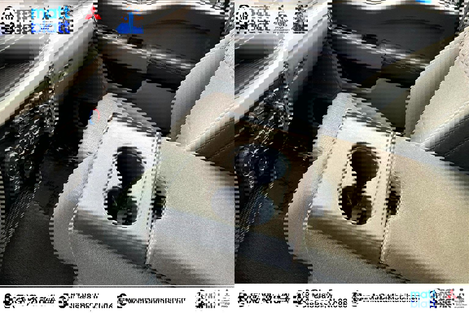 Used 2024 Ford F250 XLT image 19