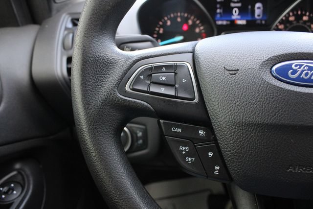 Used 2019 Ford Escape SE AWD/4WD image 12