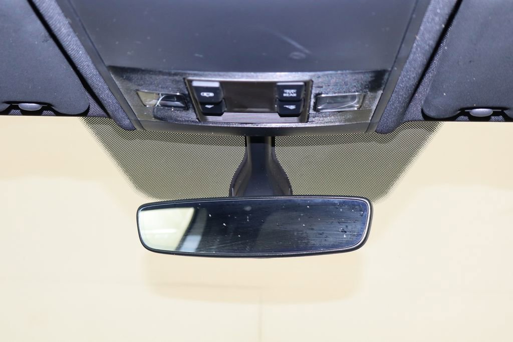 Used 2025 Mitsubishi Outlander Sport ES image 24