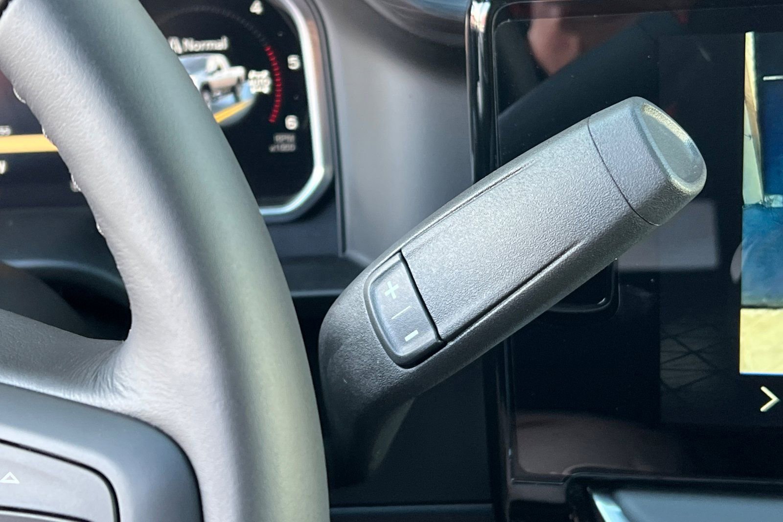 New 2026 GMC Sierra 3500 Denali Ultimate image 20